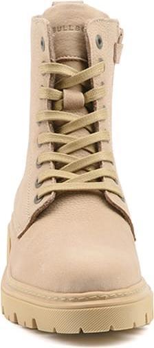 Produktbild Bullboxer Torino (38)