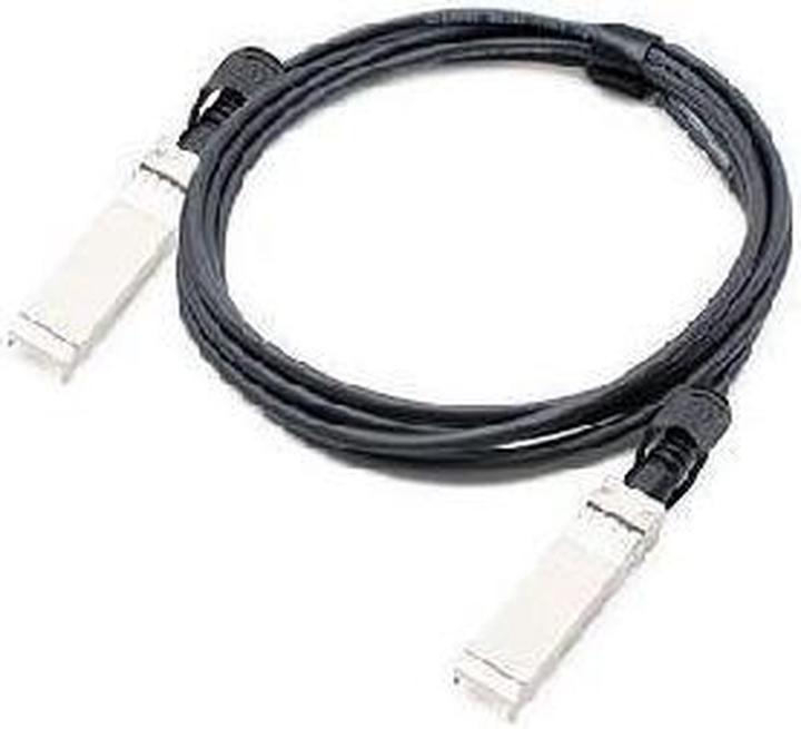 Cisco 100GBASE-CR4 PASSIVE COPPER (5 m)