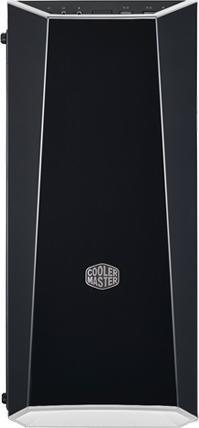 Actual product image Cooler Master MasterBox Lite 5 (ATX, mATX, Mini-ITX)