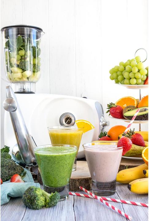 Image du produit Ankarsrum Embout du mixeur