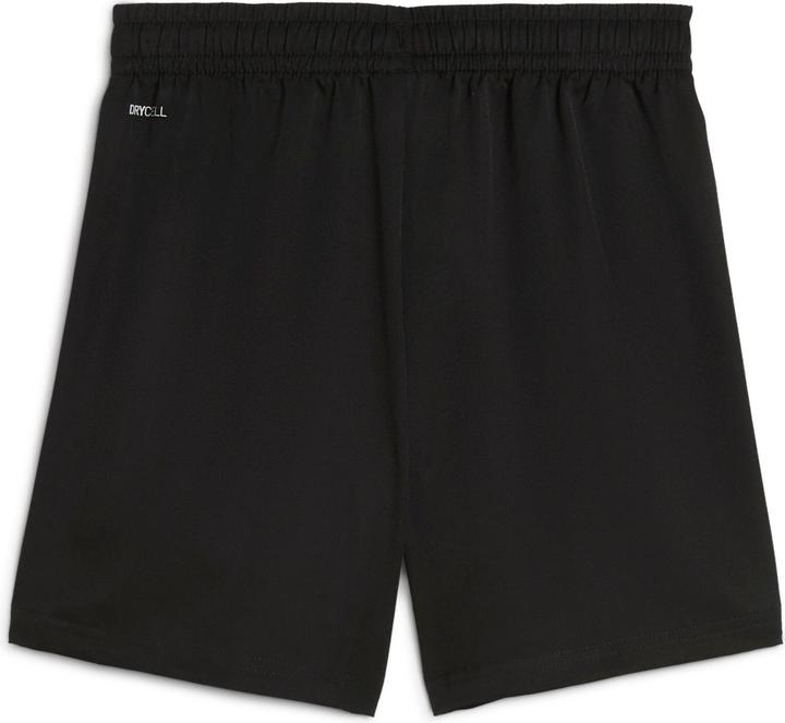 Produktbild Puma TAD ESS Woven Shorts B (152)