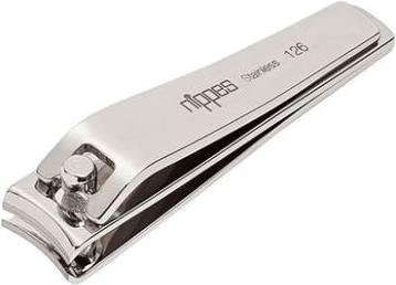Produktbild Nippes Nagelknipser