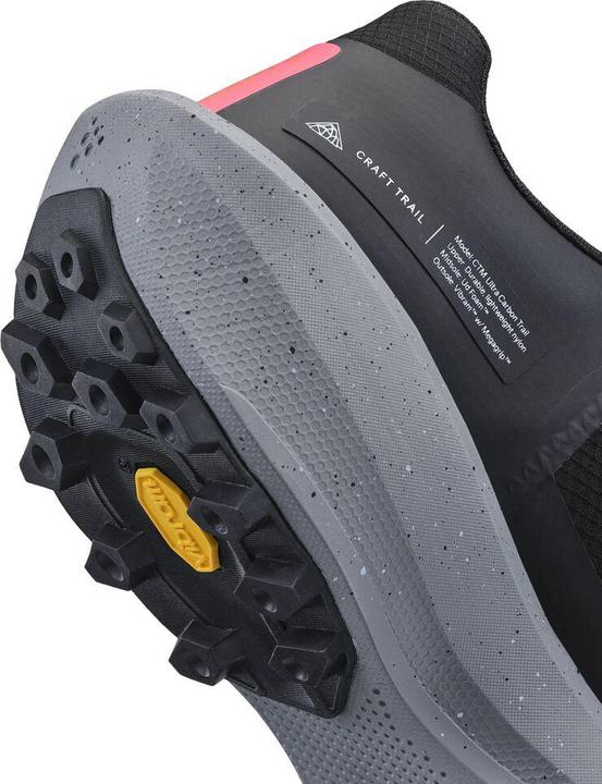 Produktbild Craft Ultra Trail 2 W (35.5)