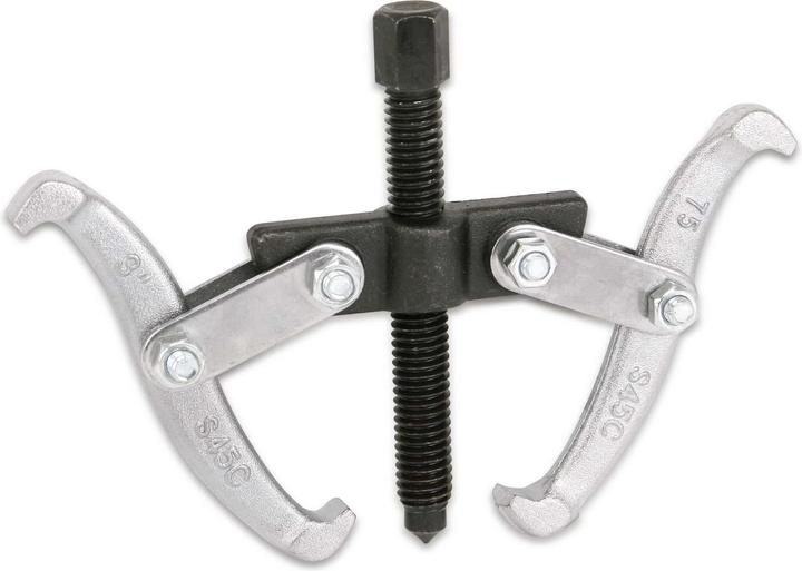 Produktbild BGS Aussen-/Innenabzieher