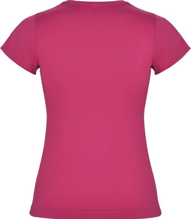 Immagine prodotto Alpinia Maglietta a maniche corte Jamaica Donna/Ladies (L)