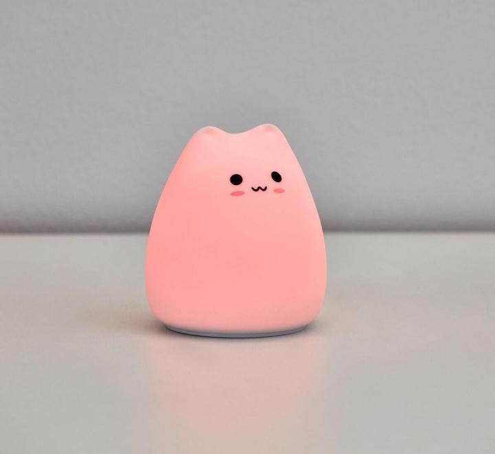 Produktbild micasa Eliana