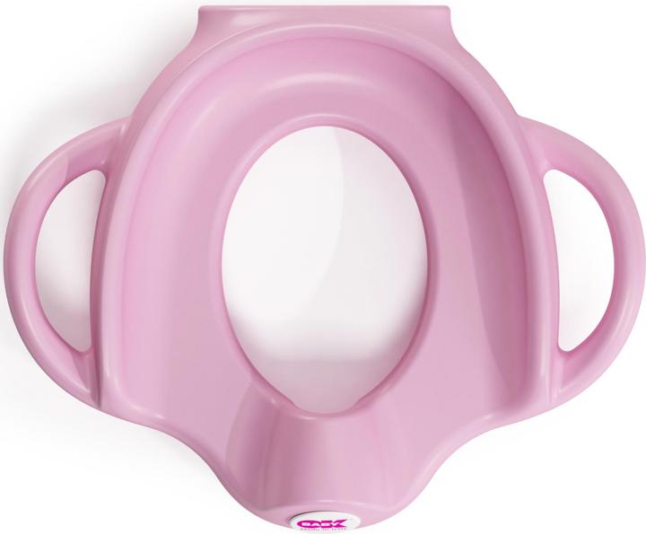 Productafbeelding OK Baby Sofa