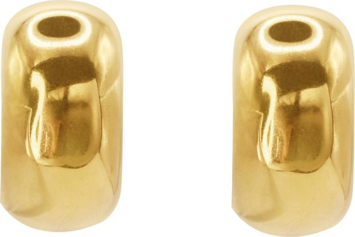 Immagine prodotto Heideman Plinia color oro (100% acciaio inossidabile)