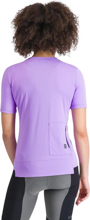 Produktbild Sportful Supergiara W Tee (S)