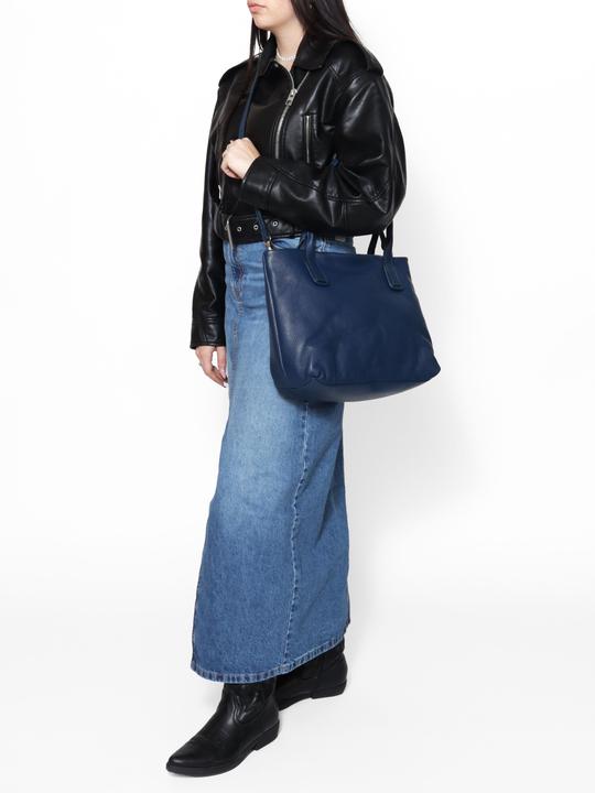 Produktbild Gave Lux Shoulder bag