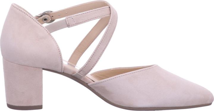 Actual product image Gabor 61.343 10 Shoes (36)