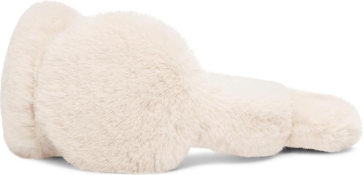 Ugg Paraorecchie