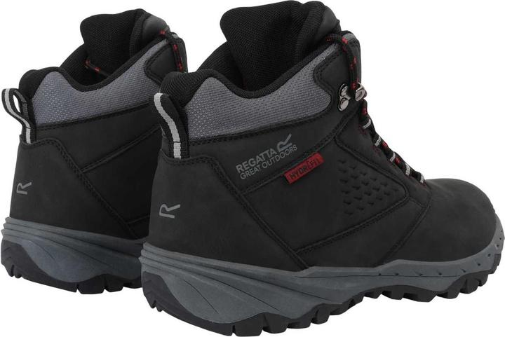 Produktbild Regatta Wanderstiefel Amble (39.5)