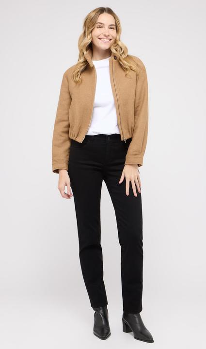 Produktbild Angels 10017023 (W26/L30)