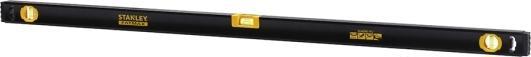 Image du produit Stanley Niveau à bulle FATMAX Classic Pro (120 cm)