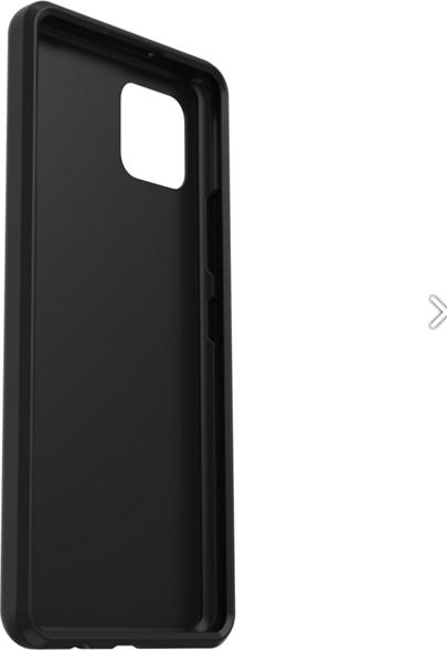 Image du produit OtterBox React (Samsung Galaxy A42 5G)