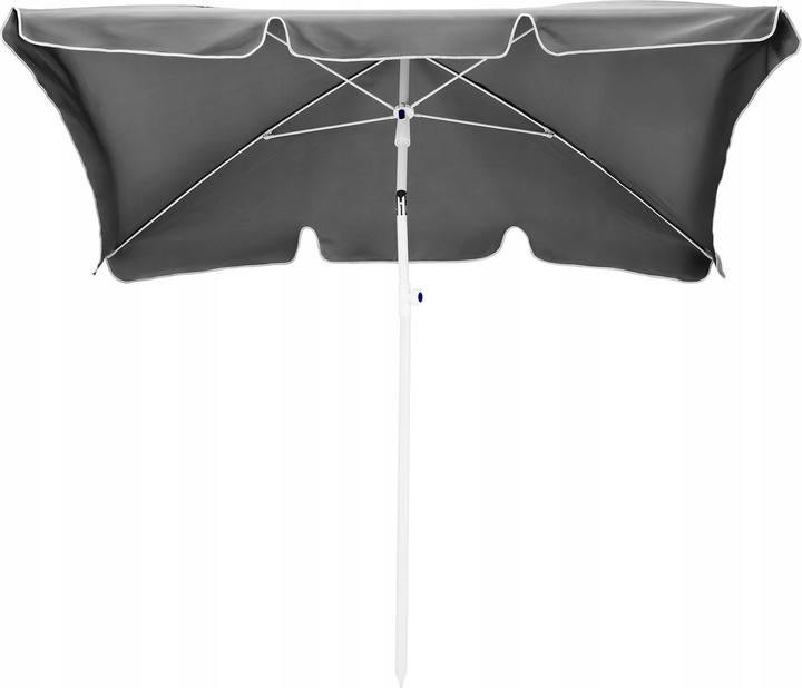 Produktbild Extralink Strandsonnenschirm