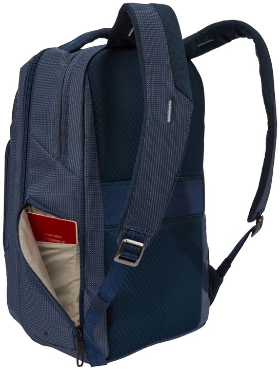 Immagine prodotto Thule Crossover 2 (20 l)