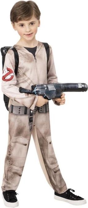 Immagine prodotto Smiffys Ghostbusters Afterlife (146, 152)