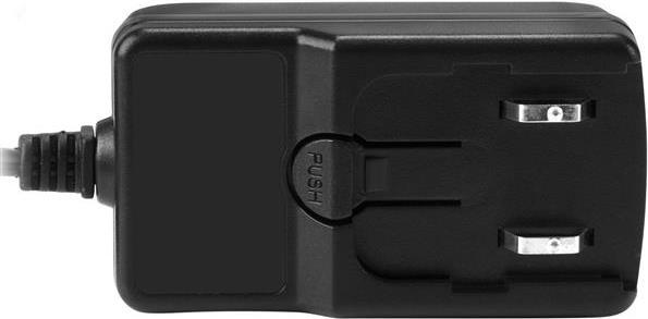Produktbild StarTech Power Adapter Dc (24 W)