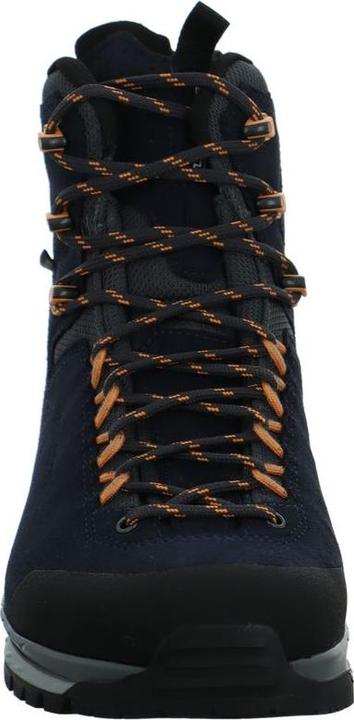 Produktbild Lowa Delago Gtx Mid Ws (41)