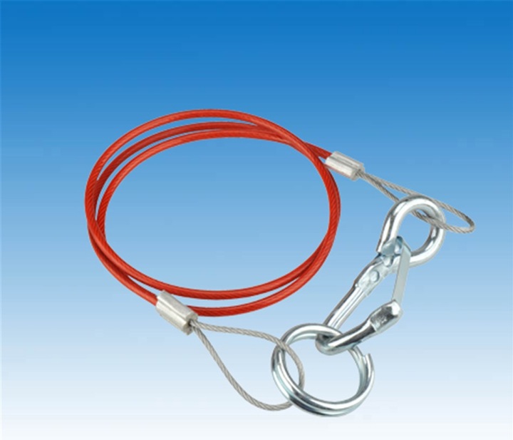 Immagine prodotto Unitec Corda a strappo