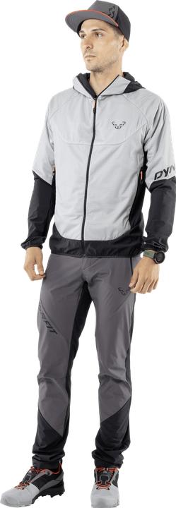 Produktbild Dynafit Transalper Light Dynastretch Hose (46, S)