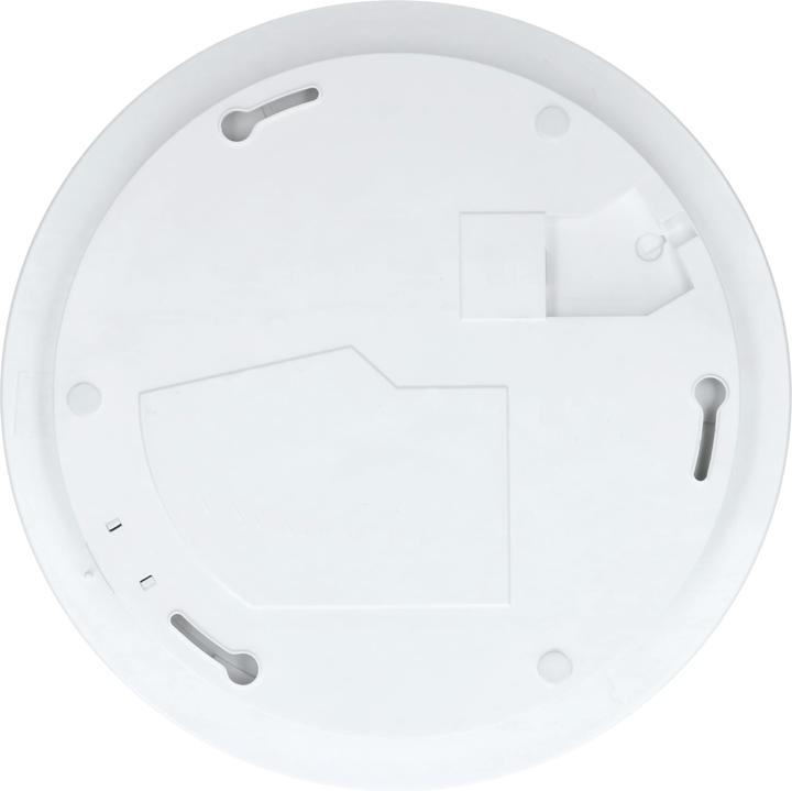 Produktbild Max Hauri Flat (1900 lm)