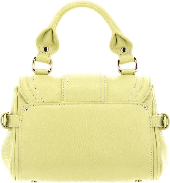 Produktbild Liu Jo Corniola Handtasche S 23 cm