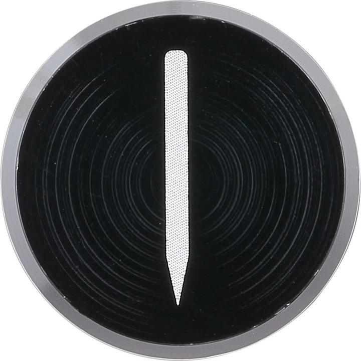 Actual product image BBB Tubeless