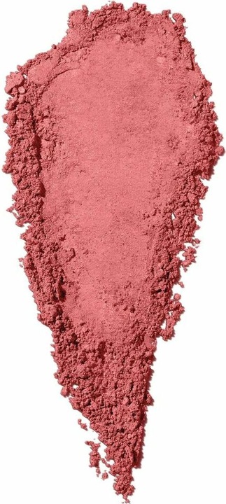 Immagine prodotto Max Factor Facefinity Power Blush Sunk.Rose 0 (50 Rosa baciata dal sole)