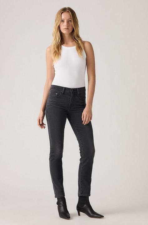Immagine prodotto Levis 724 (W31/L32)