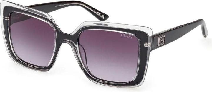 Image du produit Guess GU7908/52