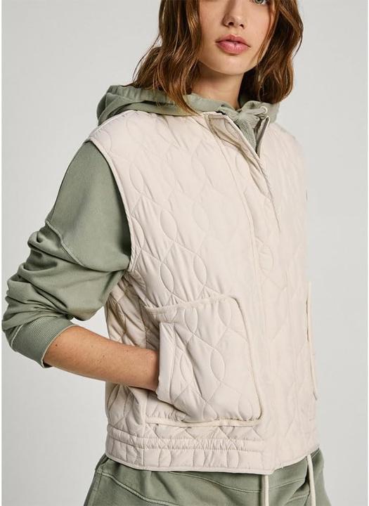 Produktbild Pepe Jeans Ali (L)