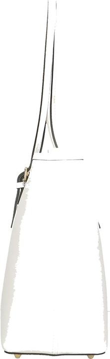 Immagine prodotto Gave Lux Borsa a tracolla