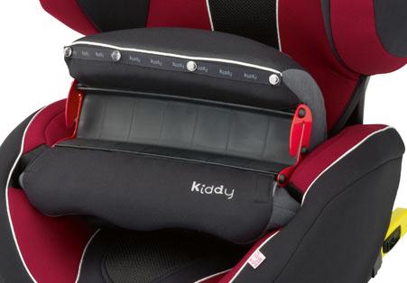 Produktbild Kiddy Phoenixfix Pro 2 Phantom