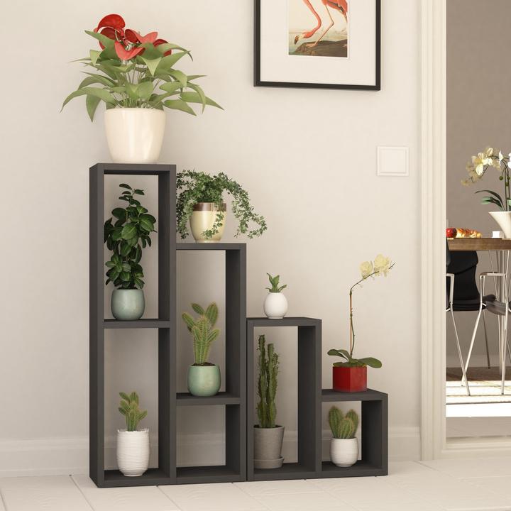 Produktbild Skye Decor Felix (84 x 20 x 89 cm)