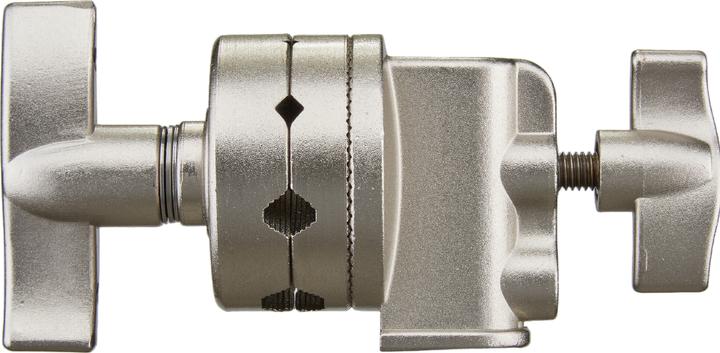 Jinbei CK-90 (2 kg)