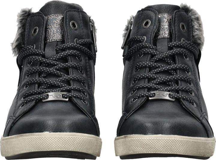 Produktbild Mustang Sneaker (41)