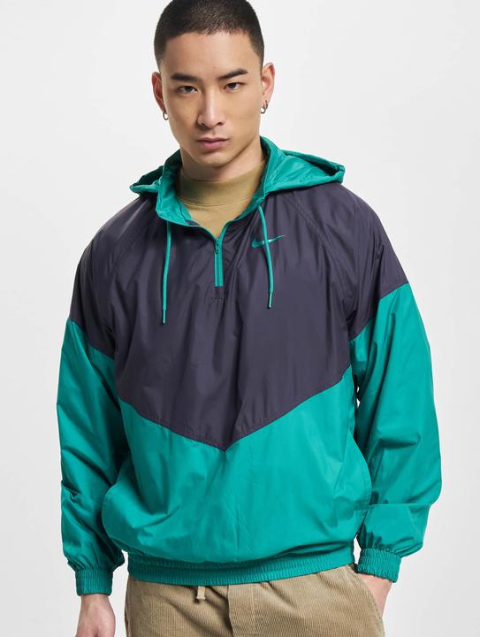 Produktbild Nike Jordan Shield SB Freizeitjacke - 96507 (S)