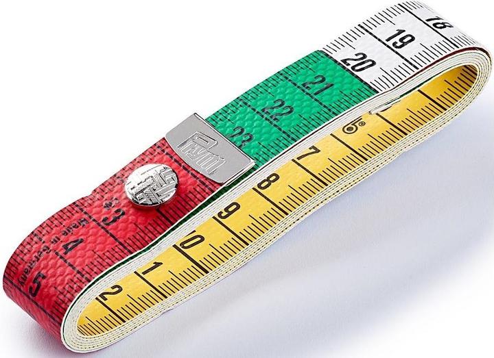 Produktbild Prym Massband