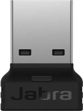 Produktbild Jabra Evolve3 85 MS (Kabellos, USB-A, Microsoft Teams)