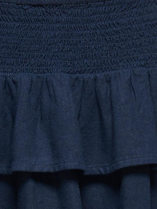 Produktbild Only ONLGOA Kurzer Rock Rock (XL)