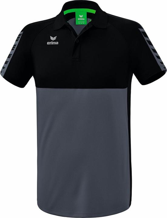 Immagine prodotto Erima Six Wings Poloshirt (XL)