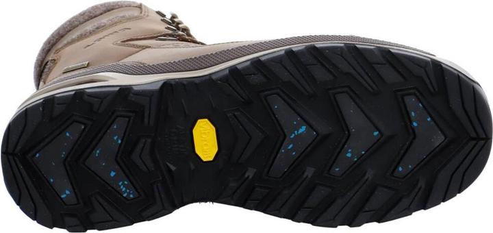 Actual product image Lowa Renegade Evo GTX (43.5)