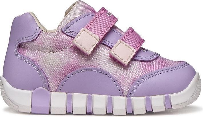 Lilas