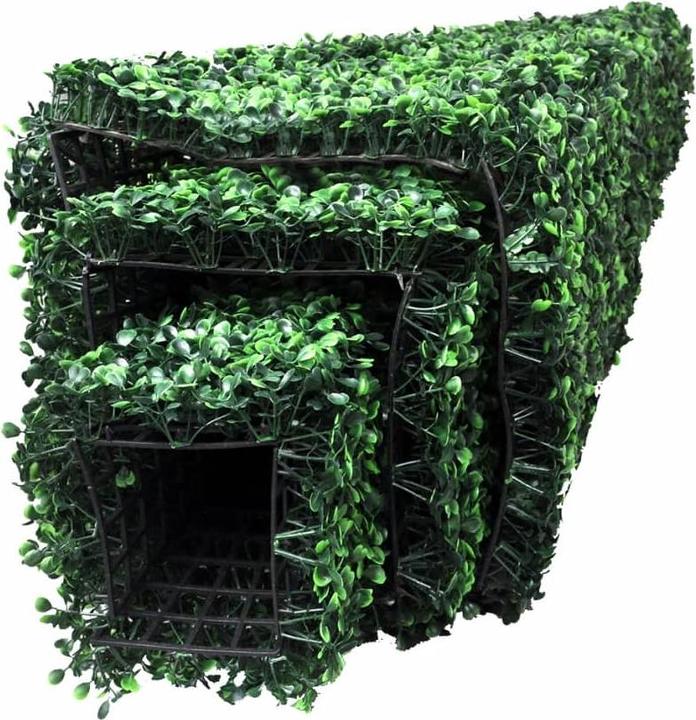 Actual product image vidaXL Kunstpflanze (100 cm)