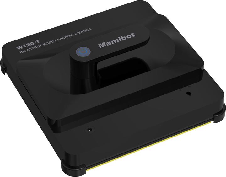 Produktbild Mamibot Fensterputzroboter W120-T ()