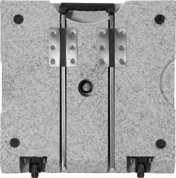 Produktbild Doppler Active Trolley