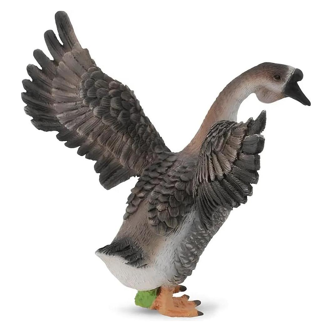 Collecta GÄNserich (M)